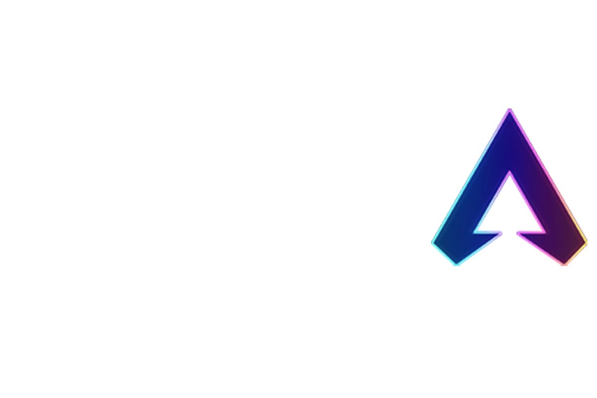 NAVI APEX